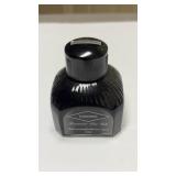 Diamine Fountain Pen Ink Prussian Purple