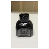 Diamine Fountain Pen Ink Sepia