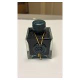 J. Herbin 1670 Anniversary Fountain Pen Ink Green