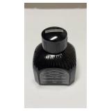 Diamine Fountain Pen Ink Imperial Purple