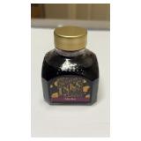 Diamine Fountain Pen Ink Merlot