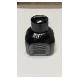 Diamine Fountain Pen Ink Autumn Oak