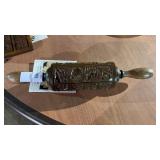 Cookie Rolling Pin