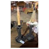 Candle Stick Holders