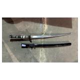 Katana