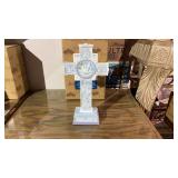 Jim Shore New Hope, New Life Figurine with Box