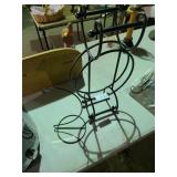 Wine rack