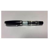 TWSBI MINI Fountain Pen