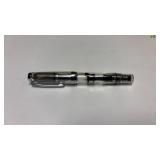 TWSBI MINI Fountain Pen