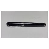 Jinhao Fountain Pen