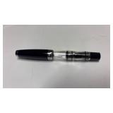 TWSBI MINI Fountain Pen