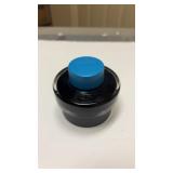 Lamy Blue Fountain Pen Ink
