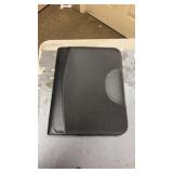 Fountain Pen Storage Case