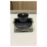 Pelikan Edelstein Bottled Ink Topaz