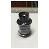 Deatramentis Apple Blossom Ink
