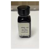 Birmingham Pen Co Writing Ink Josh Gibson Gibson