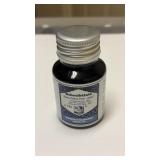 Rohrer & Klingner Eisen-Gallus-Tinte Salix