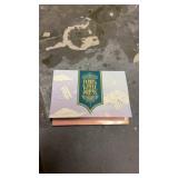 Ferris Wheel Press Pink Set