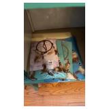 Lot of Dreamcatchers