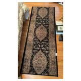 Runner Rug