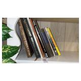 Gettysburg and Pennsylvania Related Books