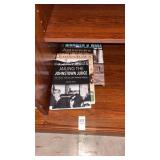 Johnstown Books