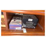 Lot of VHS Tape