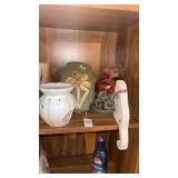 Lot of Decor