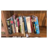 Lot of Joke Books