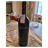 Century Biltmore Estate red wine unopened no