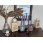 Rosemont Ave, Westmont Online Auction