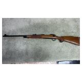 Remington Model 700LH 30-06 Left Hand Rifle