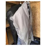 Men and womenï¿½s formalwear