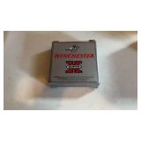 Winchester Super X 410 gauge slugs, 5 count, NIB