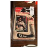 Case Dale Earnhardt Sr Knife NIP