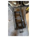Car Jack