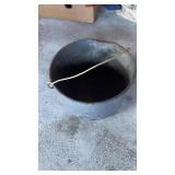 Cooking Pot