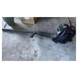 Craftsman 30CC Leafblower