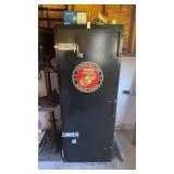 Heavy Duty Safe