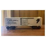 Vintage Lionel O Gauge Pullman Standard