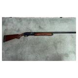 Remington Model 11 12 gauge magnum Shotgun