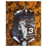Vintage 1994 Dale Earnhardt #3 Snap-On Racing