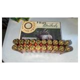 11 Weatherby 7mm wby mag Shells and Shell Casings