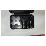 20 gauge choke set