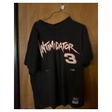 Vintage 1990s Dale Earnhardt #3 "Intimidator"