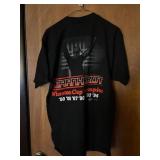 Vintage 1990s Dale Earnhardt Winner