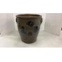 Fantastic Furniture, Decorated Stoneware & More...Wow!