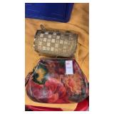 Lot of Purses