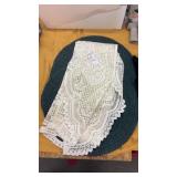Lot of Placemats
