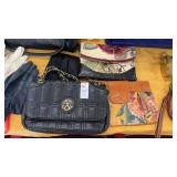 Lot of Purses